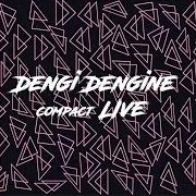 Dengi Dengine — Tek Vuruş (Live)